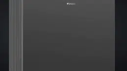 Beko, Yenilikçilikte Zirveye Yerleşti