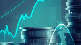 SPK'dan Dört Şirkete Sermaye Artışı İzni