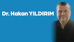 Dr. Hakan Yıldırım Novarge'de eğitimlere başladı