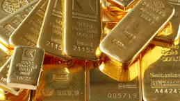 "Altın Piyasasında Düşüş Sürüyor: Değer Kaybı Devam Ediyor!"