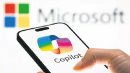 Yapay Zeka Teklifine Yanıltıcılık Sebebiyle Dava Açıldı