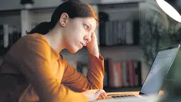 Yurt Dışında Eğitim Almanın Getirdiği Endişeler Artıyor