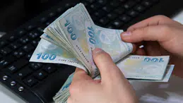 Kredi Borçlularına Müjde