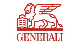 Generali Grubu'nda Yeni Atama
