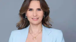 Kadın Girişimciler İçin Yeni Bir Fırsat