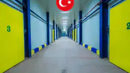 Engelli ve Eski Hükümlülerin Hibe Başvuru Sınırı Artırıldı