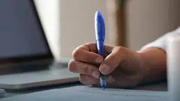 Leave Your Mark Topluma Değer Katan Projelere Teşvik Ödülleri