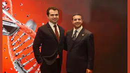 ATC Yazılım, Yapay Zeka Destekli Çözümler Geliştirecek