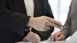 Yenilikçi KOBİ'lere 60 Bin Euro Hibe Desteği