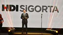 Sadri Alışık Sinema ve Tiyatro Ödülleri Sahiplerini Buldu