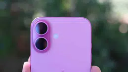 iOS 26 Güncellemesi Sonrası Şikayetler Peş Peşe Geldi