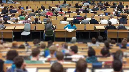 Beyin Göçü Alarm Veriyor