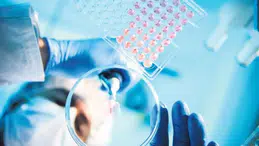 Dolaylı Ar-Ge Teşvikleri 106 Milyar Liraya Ulaştı