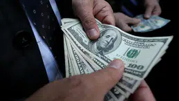KKM Bakiye Azalışı Sürüyor