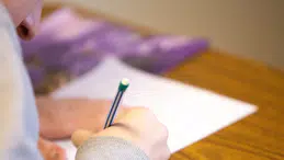 MEB'den Açıklama: Ortak Yazılı Sınav Tarihleri Belirlendi