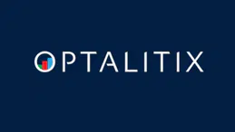 Optalitix'ten  Fiyatlandırma Platformundaki Genişleme Duyurusu