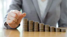 Portföy Şirketlerinin BES Fonlarıyla Elde Ettiği Gelirler Açıklandı