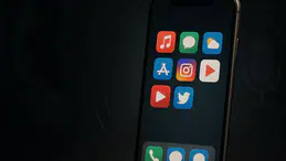 "Telefon Uygulamalarında Gizlilik Tehlikesi