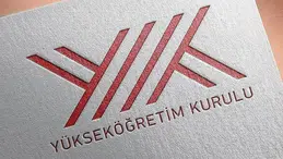 YÖK Başkanı Özvar, 'mazeret kayıt hakkı' ile ilgili önemli açıklamalarda bulundu!