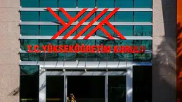 YÖK'ün Veri Analizi Okulu'na Başvuru Sayısı 130 Bini Geçti