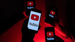 YouTube Yenilikçi Yapay Zeka Araçları Tanıttı