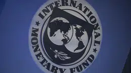 IMF, Türkiye Ekonomisi için Büyüme Beklentilerini Artırdı