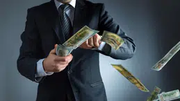 Milyarderlerin Servetlerinde Rekor Artış