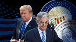 Powell'ın Hamlesi Piyasalarda Alarm Zindanı Çaldırabilir