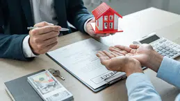 EİDS Sistemi ile Satılık Konutlarda Güven Artıyor