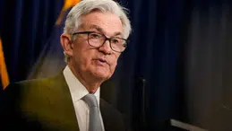 Fitch, ABD'nin Bütçe Açığı Alarmı Verdi