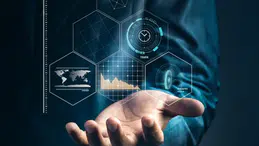 Finans Sektöründe Yapay Zeka ve Bulut Teknolojileri