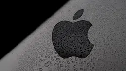 Apple yaş doğrulama sistemini deniyor