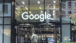 Google'a Rekabet İncelemesi