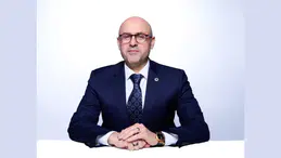 Kaskoda Yenilikçi Değer Odağı Dönemi Başlıyor