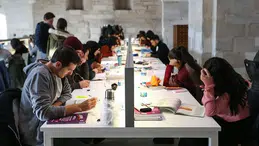 Eğitimde Yeni Bir Dönem: Öğrencilere Yönelik Af Tasarısı Hazırlanıyor!