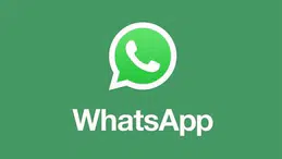 WhatsApp’tan Kullanıcıları Rahatsız Eden İçeriklere Çözüm