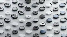 7 Bin Robot Süpürgenin Kontrolü Yanlışlıkla Ele Geçirildi