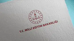 Yurt Dışında Görevlendirilecek Öğretmenlerin Sınav Sonuçları İlan Edildi