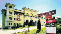 "Mezunlara Yükseköğretim Denklik Desteği Sağlanacak"