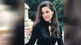 Hukuki Süreçte Uzaklaştırma Kararı Alındı