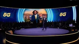 5G Teknolojisi, Herkes İçin Erişilebilir Hale Geliyor!