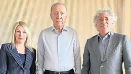 Türkiye'de Kanser Tedavisinde Çığır Açan Yenilik!