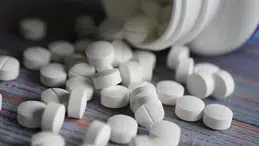 72 Yeni İlaç Geri Ödeme Listesine Dahil Edildi