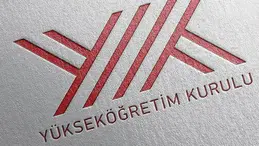 Üstün Başarı Ödülleri için Başvuru Süreci Başladı
