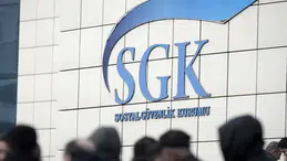 Kısmi Süreli Çalışanlar için GSS Priminde Önemli Uyarı