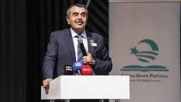 Milli Bilinç ve Şuurumuz Sürekli Canlı Kalmalı