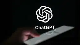 "ChatGPT Kanada Yasalarını İhlal mi Etti?