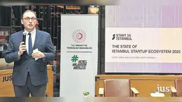 Şirket Maliyetlerinde 'İkiz Dönüşüm'ün Yansımaları: Yeni Ekonomik Dinamikler