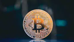 Bitcoin'de Yeni Bir Yükseliş