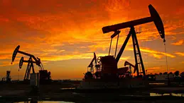 Petrol Fiyatları Yeniden Tırmanışa Geçti!